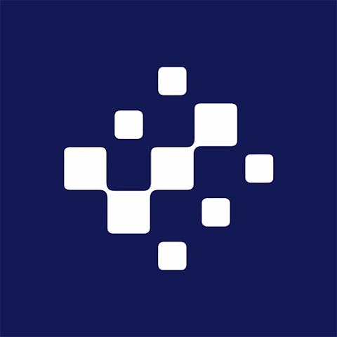 anycast aia